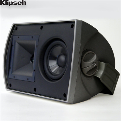 Loa Klipsch AW-525 5